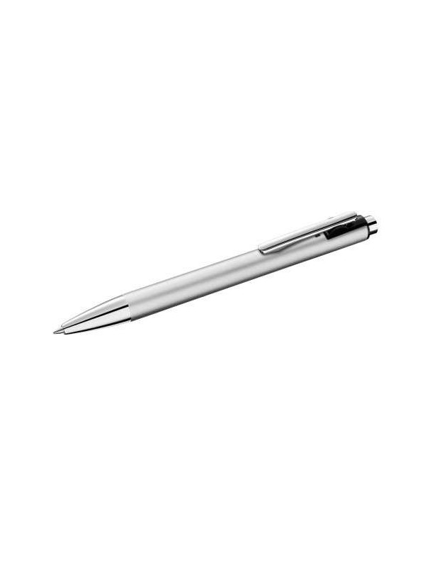 Pix snap k10 silver vrac