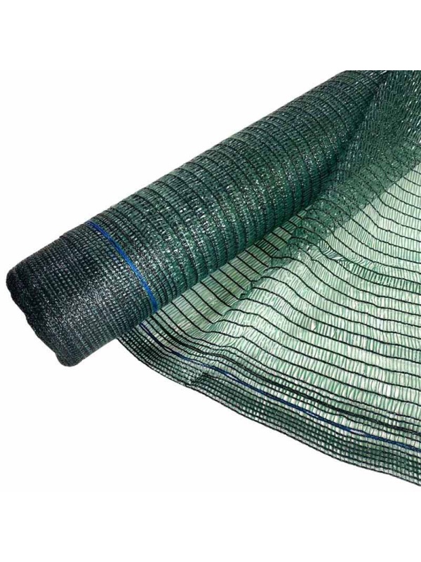 PLASA UMBRIRE 40G/M2 - 6.0X25M
