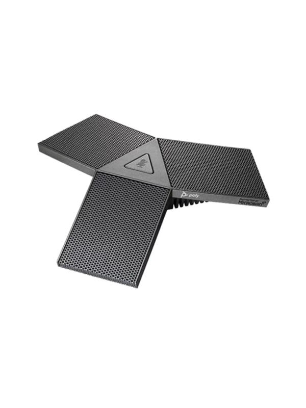 Poly Studio X50/X52/X70/USB Table Microp