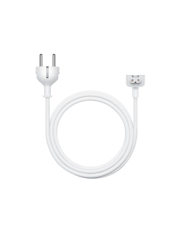 POWER ADAPTER EXTENSION CABLE-INT