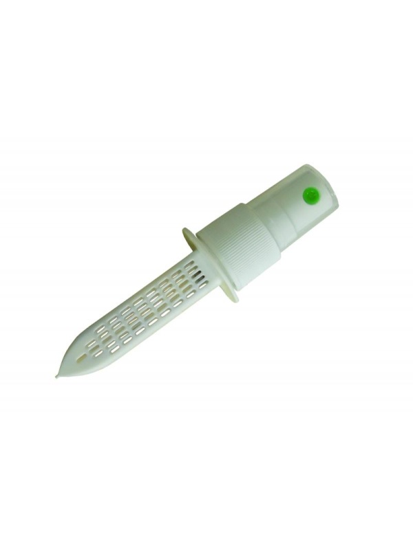 PULVERIZATOR SUC LAMAIE
