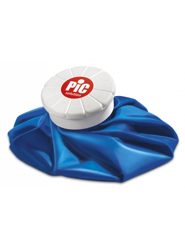 Punga pentru gheata PiC Solution