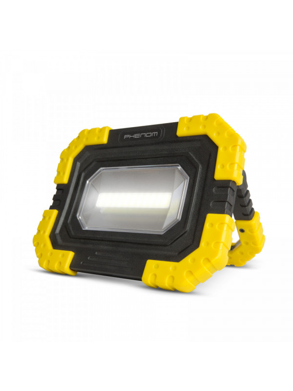 Reflector multifuncțional - PHENOM