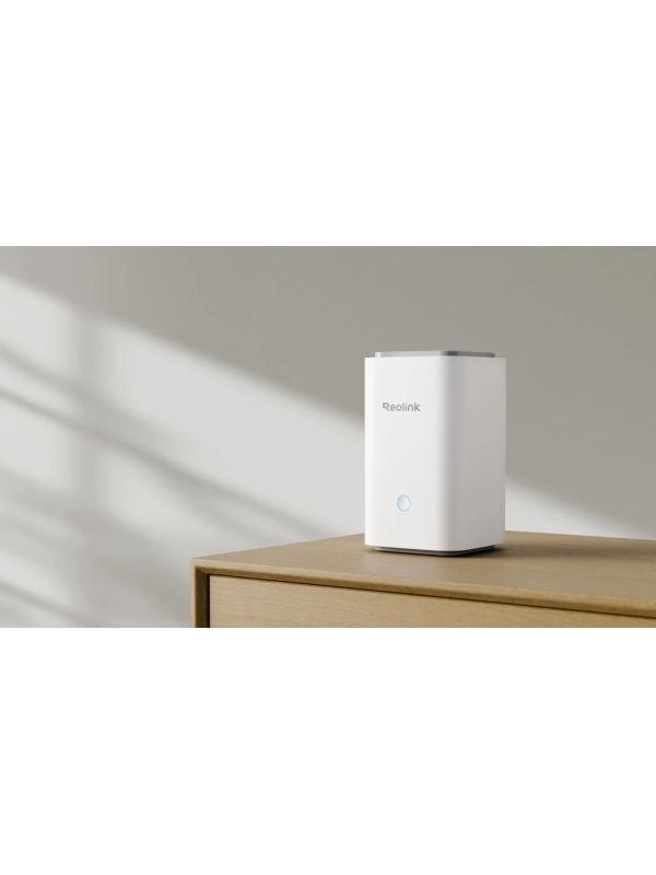 REOLINK HOME HUB 1 WIRELESS