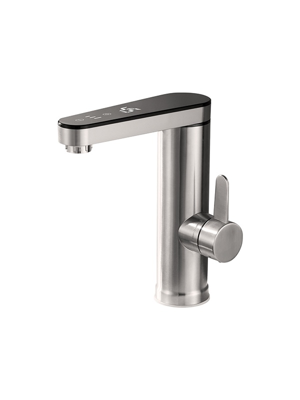 ROBINET INSTANT APA CALDA 3500W TEESA
