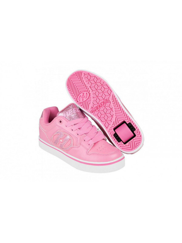 Role heelys motion plus 40.5 roz
