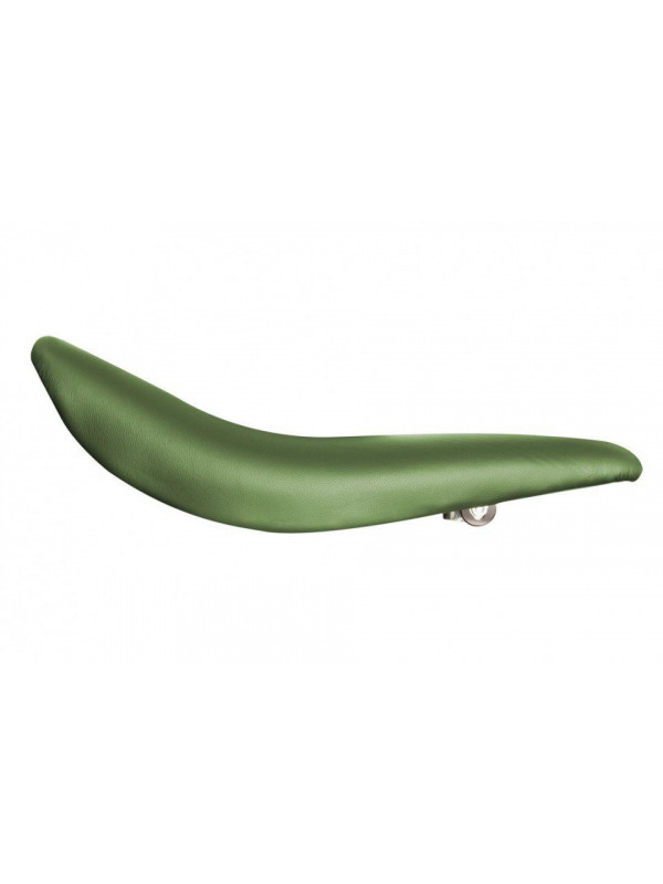 Sa pegas str 1+2 hl-2606 piele verde