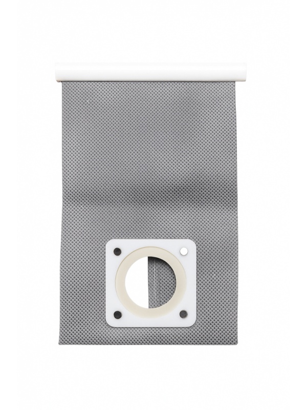 SAC TEXTIL ASPIRATOR HEINNER HTB-WD3L
