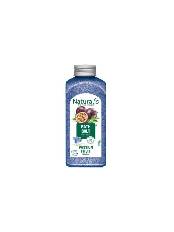 SARE BAIE FRUCTUL PASIUNII 1KG