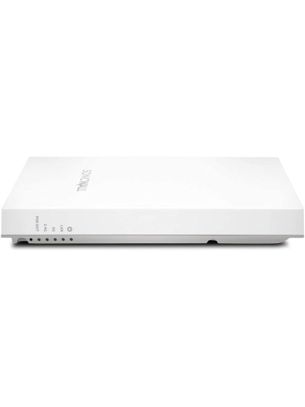 SC AP 224W SCWM POE 1YR
