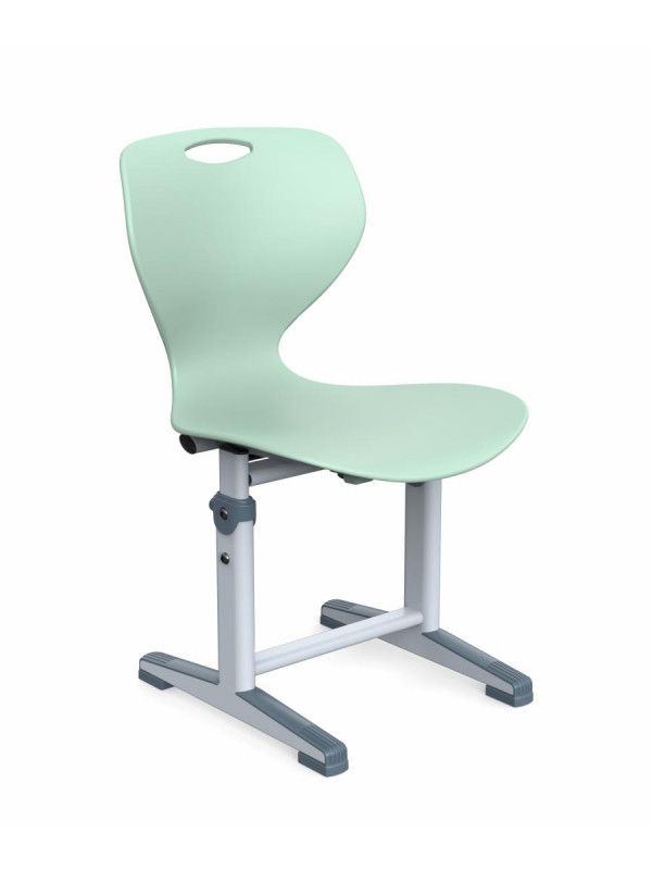 SCAUN ELEV Y09301