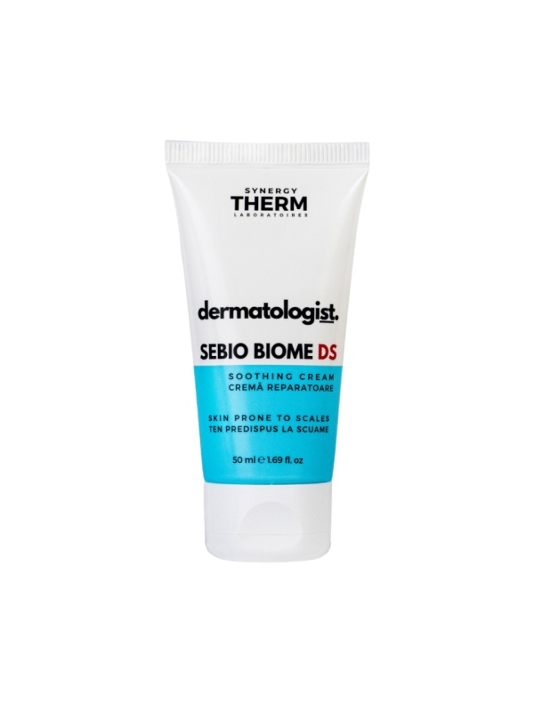 SEBIO BIOME DS 50ML