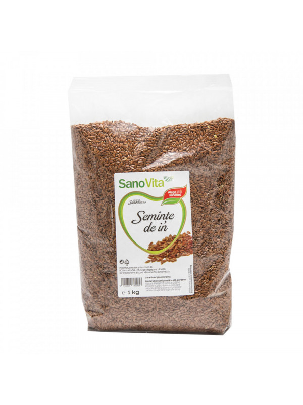 SEMINTE IN 1KG