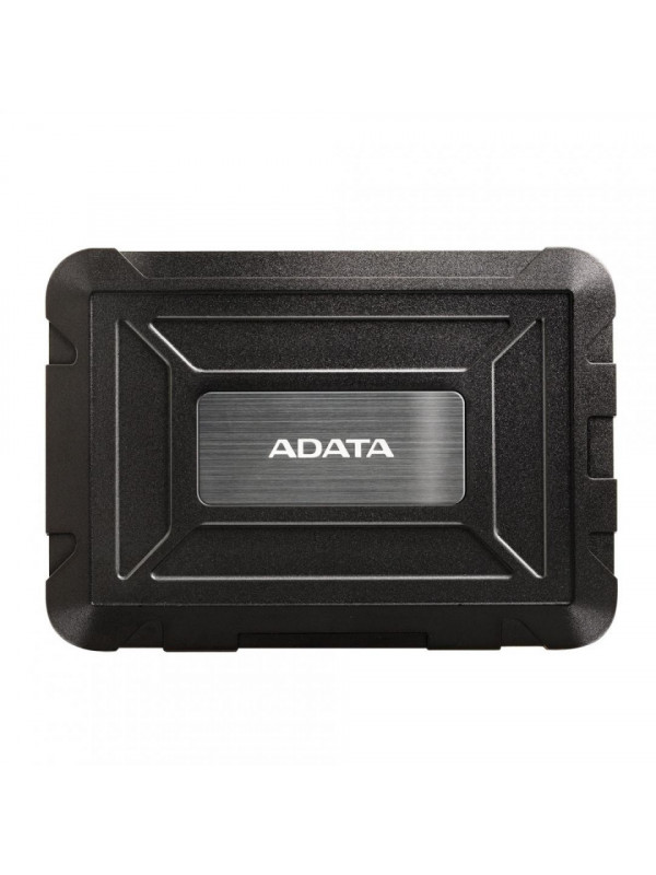 Sertar extern 2.5" sata aed600-u31-cbk