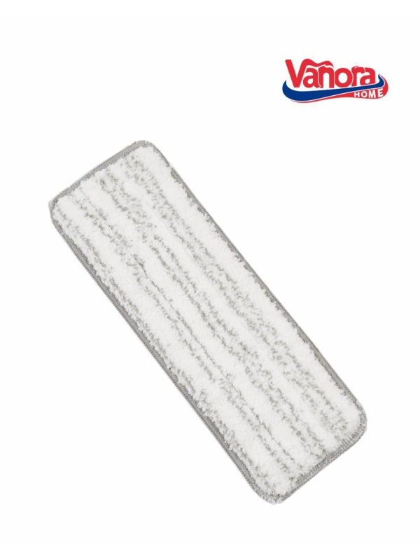 SET 3 REZERVE MOP PLAT, MASTER CLEAN