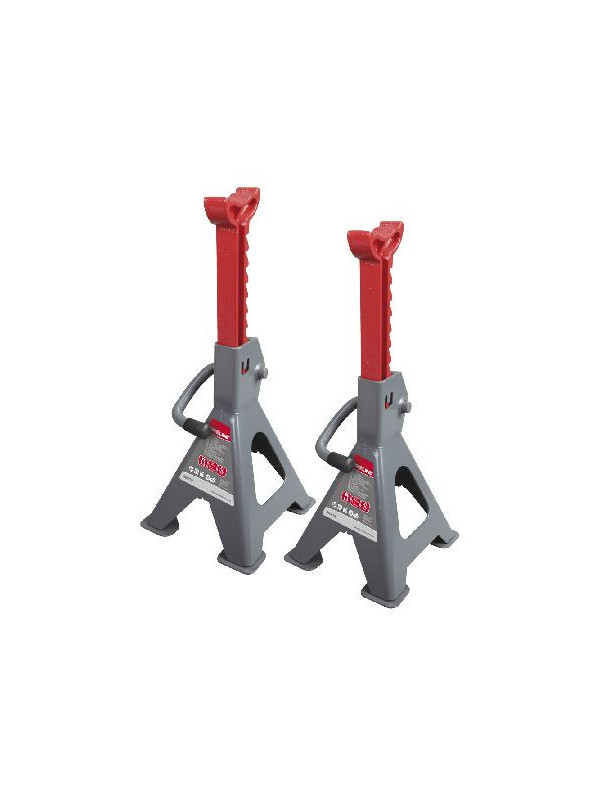 SET DISPOZITIVE SUSTINERE AUTO 3T / 280-420MM - 2P.