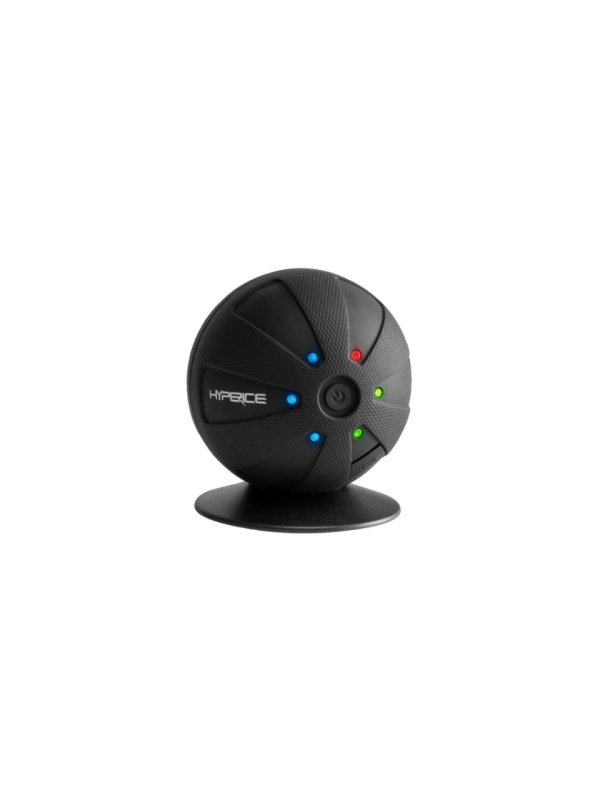 Sfera cu vibratie HyperSphere Mini Hyperice