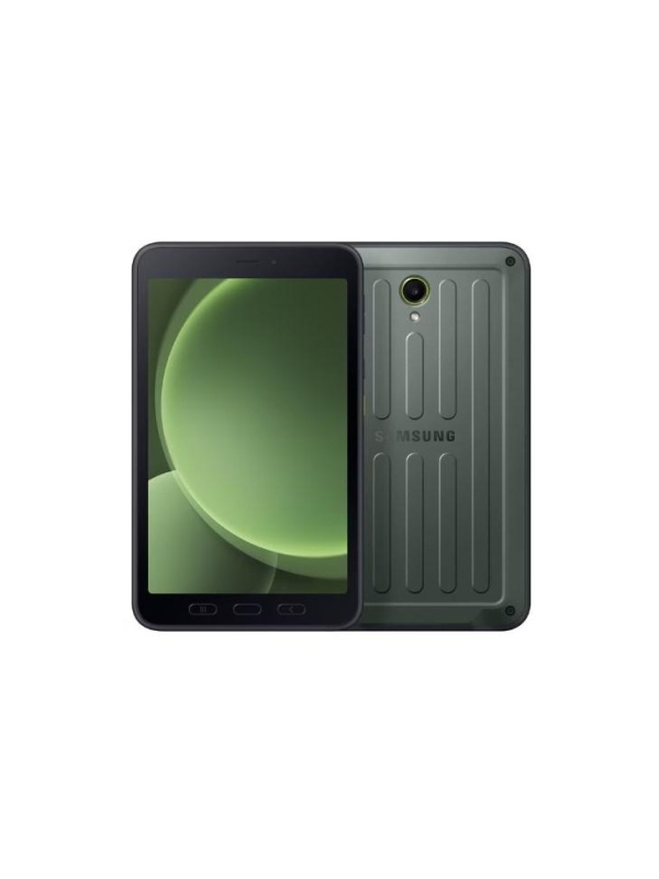 SG TAB ACTIVE5 X306LTE 8.0" 6GB 128GB GN