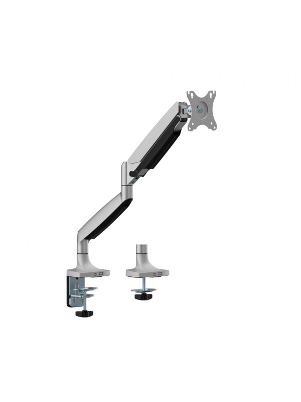 SINGLE MONITOR ARM SERIOUX MM82-C012