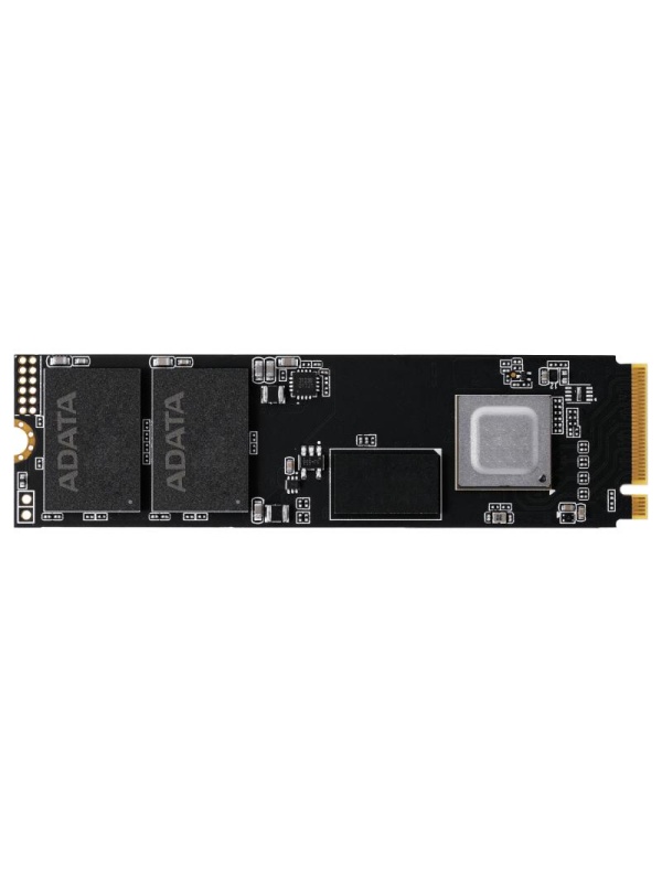 SSD Adata XPG Gammix S50 Lite, 1TB, PCIe