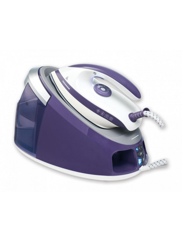 Statie de calcat heinner his-d3006v