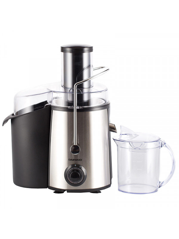 Storcator de fructe 2 viteze 1000w daewoo