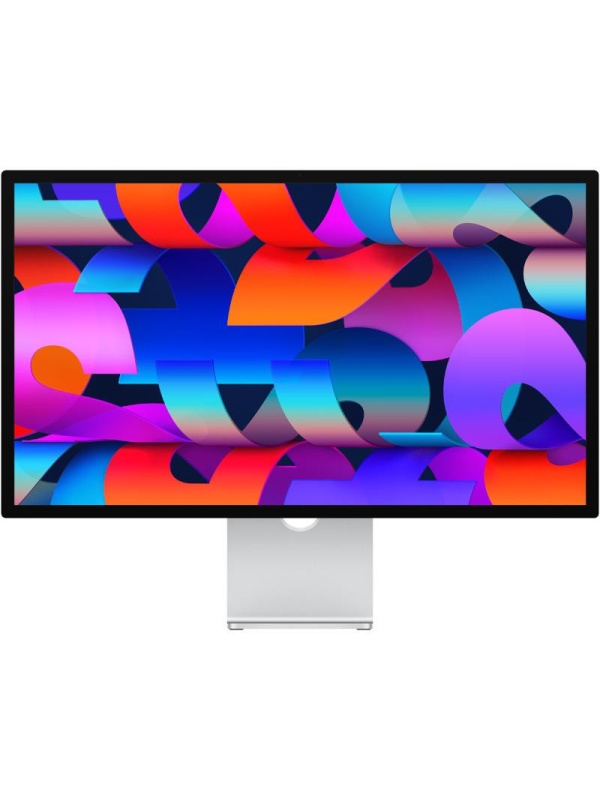STUDIO DISPLAY NANO/TILT/1M-INT