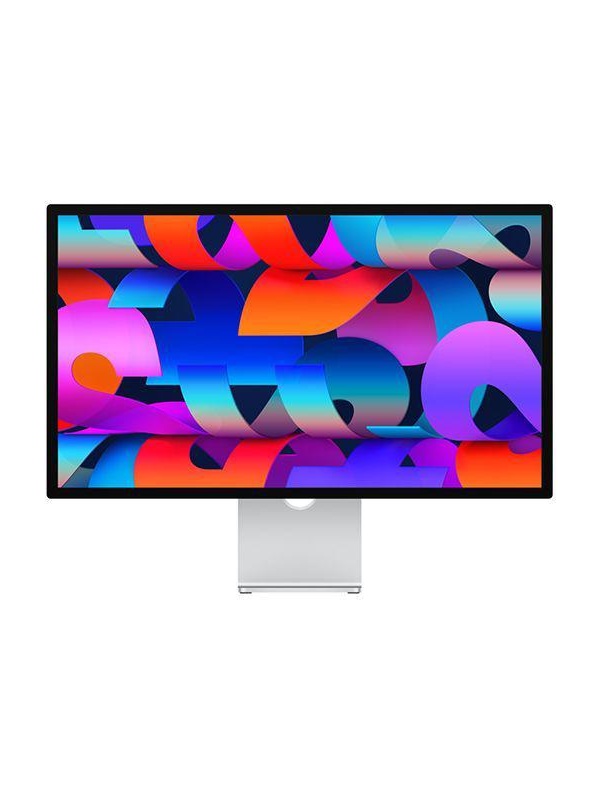 STUDIO DISPLAY STANDARD/TILT/1M-INT