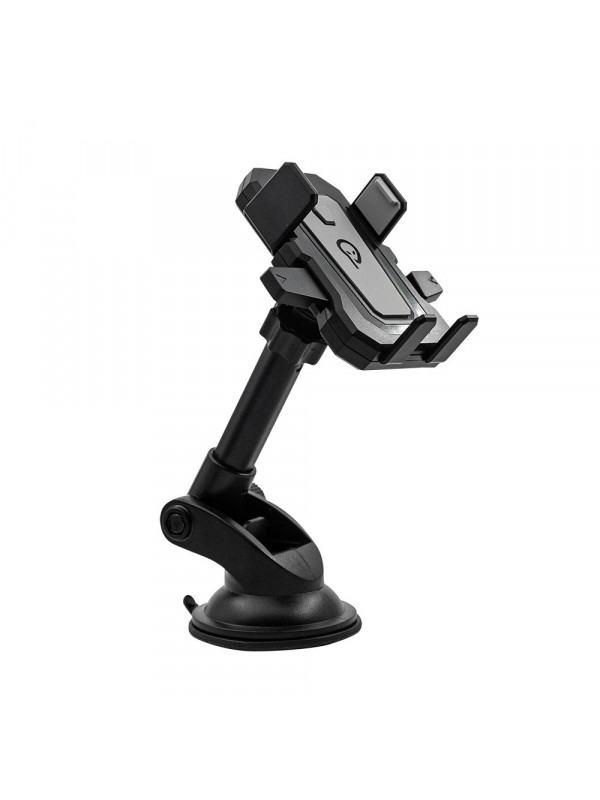 Suport auto Spacer, brat telescopic, ng