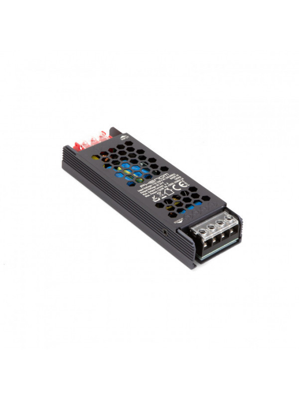 Sursa de alimentare stabilizata 24V DC 120W 5A