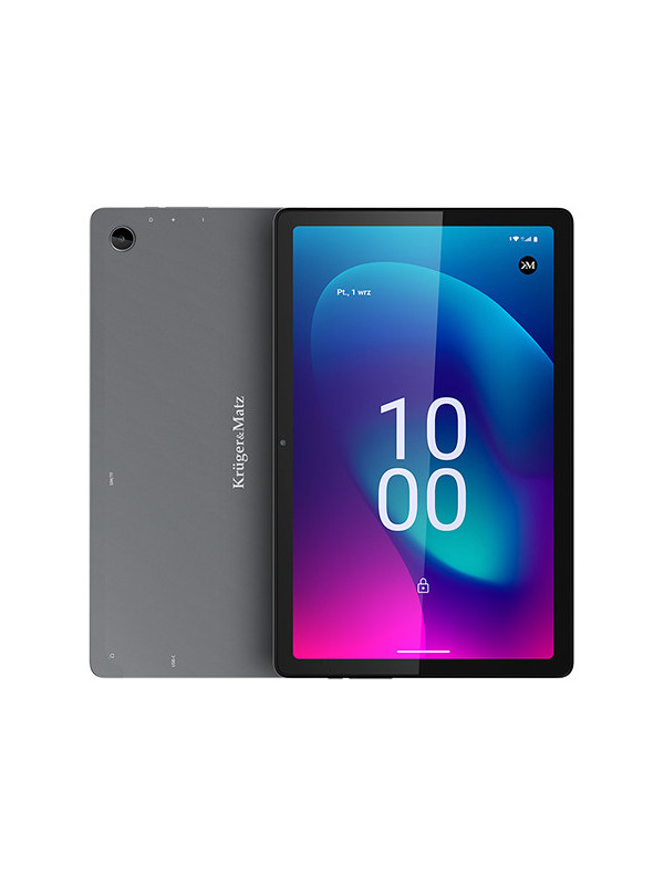 Tableta 4G LTE 6GB 128GB Android 13 Kruger&Matz