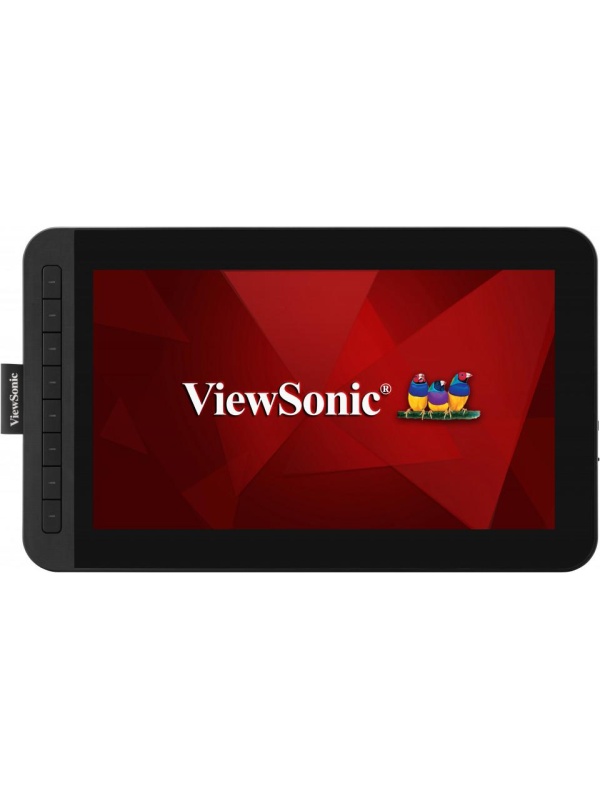 Tableta grafica 11.6'' Viewsonic ID1230