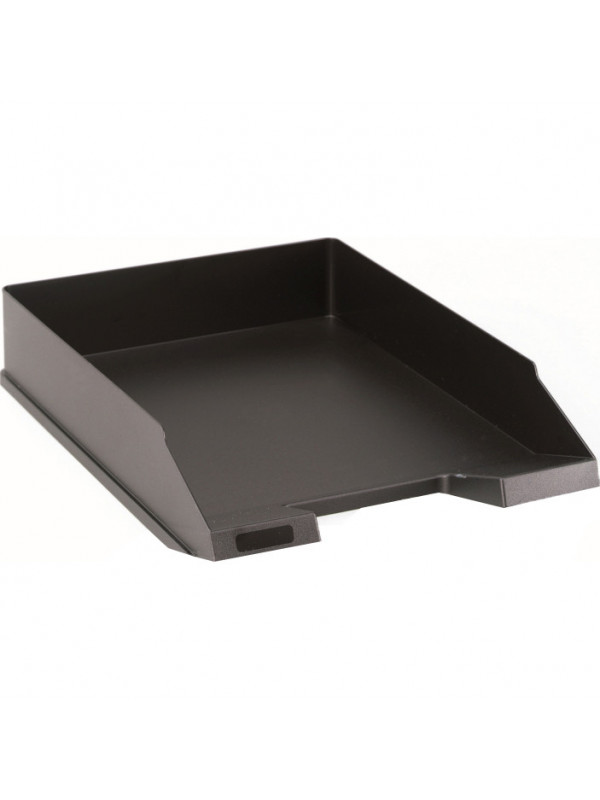 Tavita corespondenta, Herlitz, A4 - C4, clasic, negru