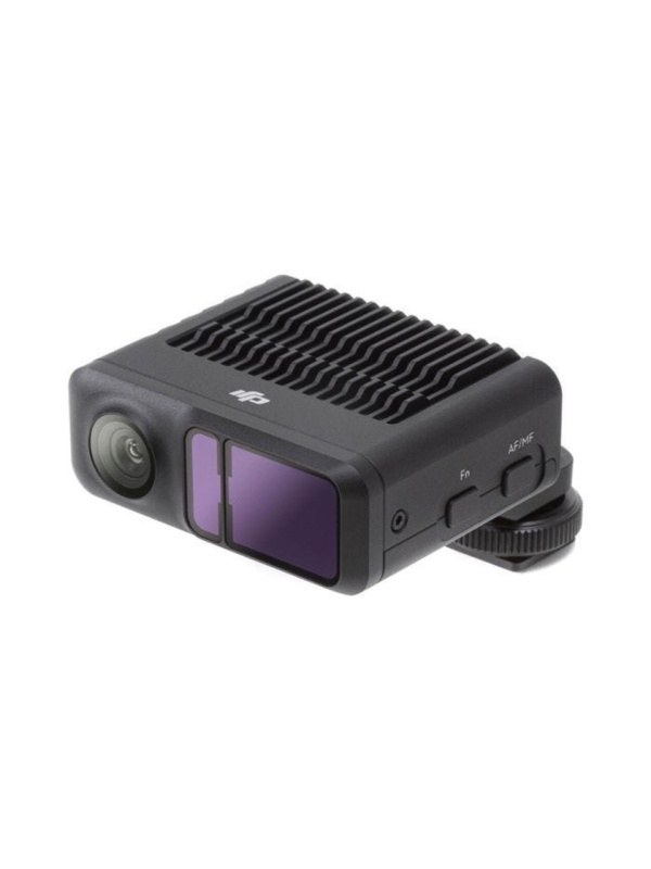 Telemetru LiDAR DJI Ronin S3 Pro