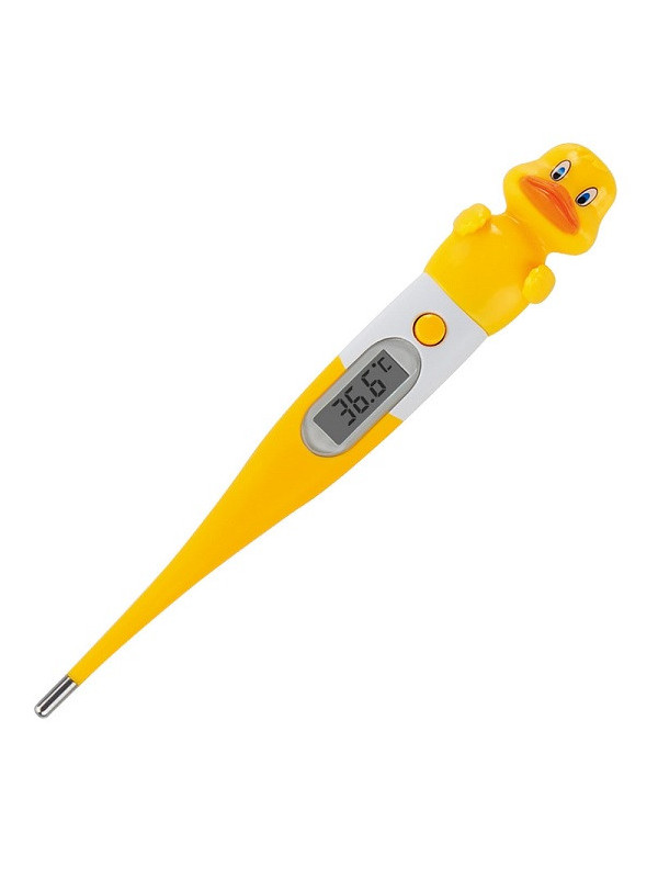 TERMOMETRU DIGITAL FORA MT86 (RATUSCA)