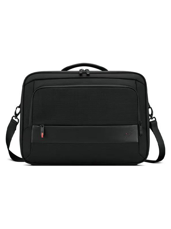 ThinkPad Professional 16-inch Topload G2