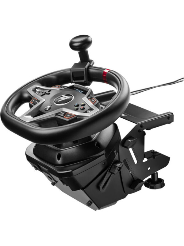 Thrustmaster SIMTASK STEERING KIT WW VERSION