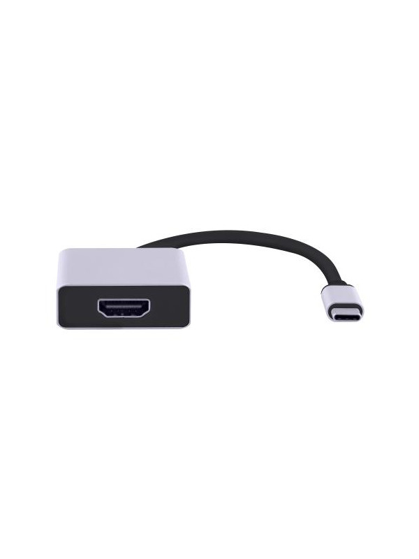 TNB USB-C to HDMI adapter