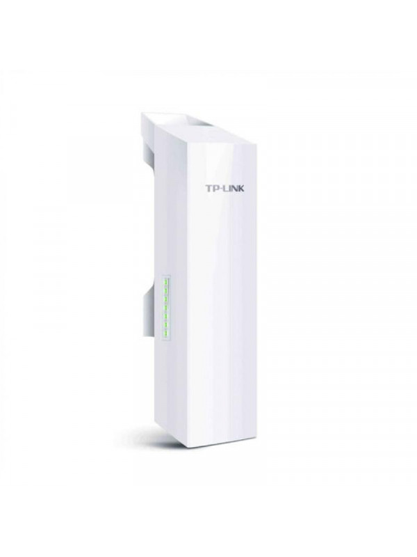Tp-link ap cpe out n300