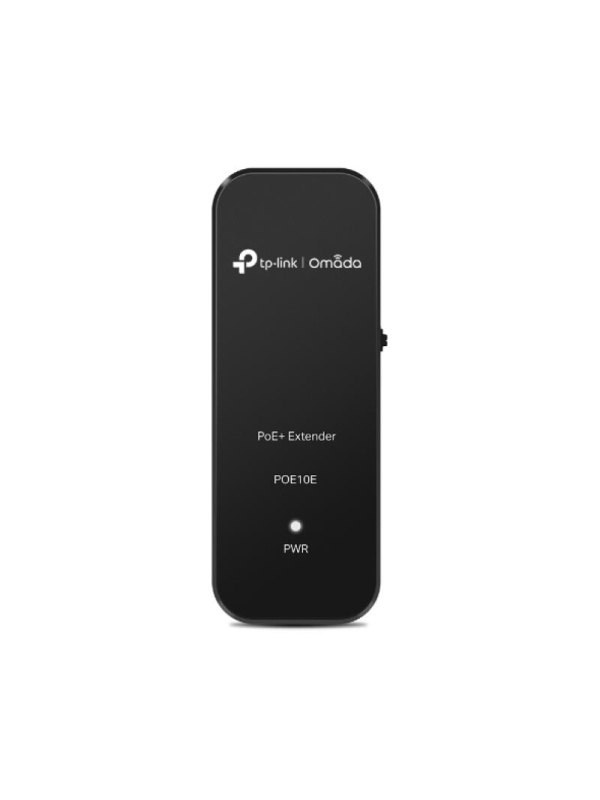 TP-Link Omada TL-POE10E