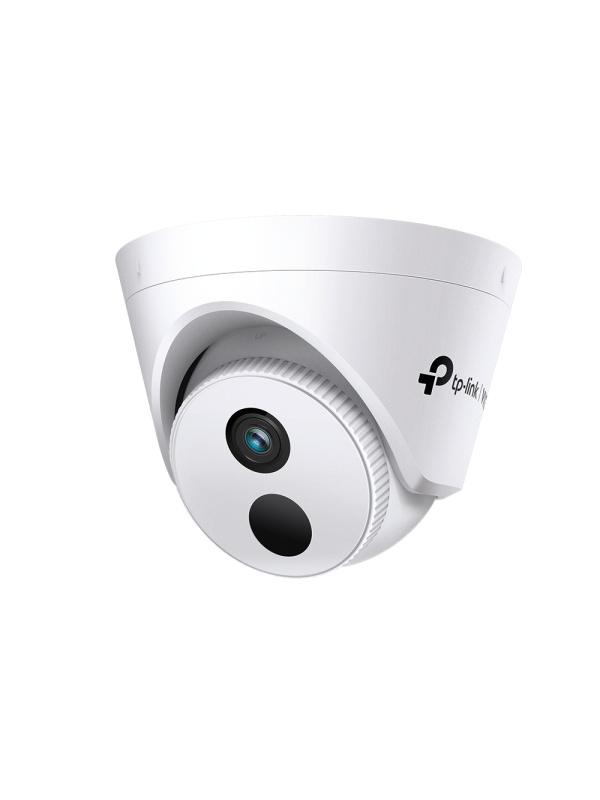 TP-LINK TURRET NTW CAMERA VIGI C440I(2.8