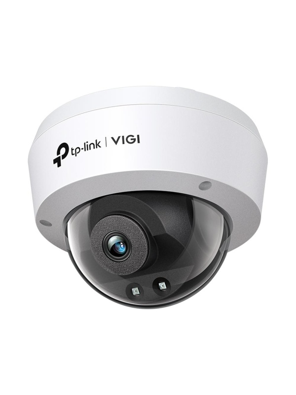 TP-LINK VIGI 3MP DOME NTW CAMERA 2.8MM