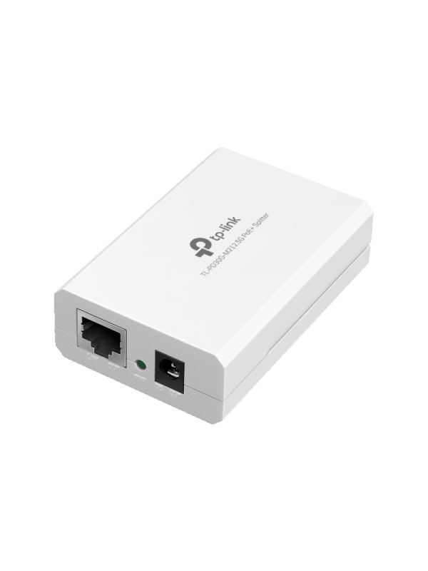 TPL POE+ SPLITER TL-PD30G-M2