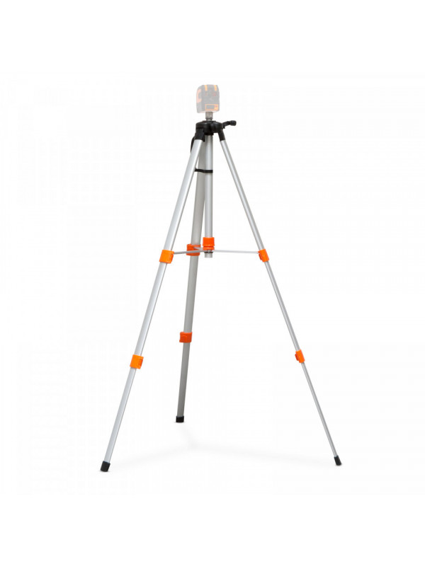 Trepied - max. 144 cm