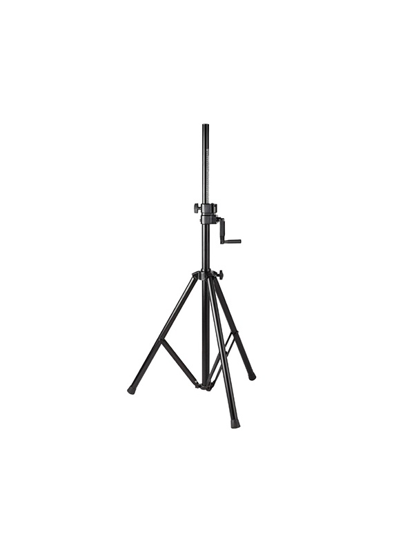 TREPIED PROFESIONAL CU MANIVELA MAX 80KG