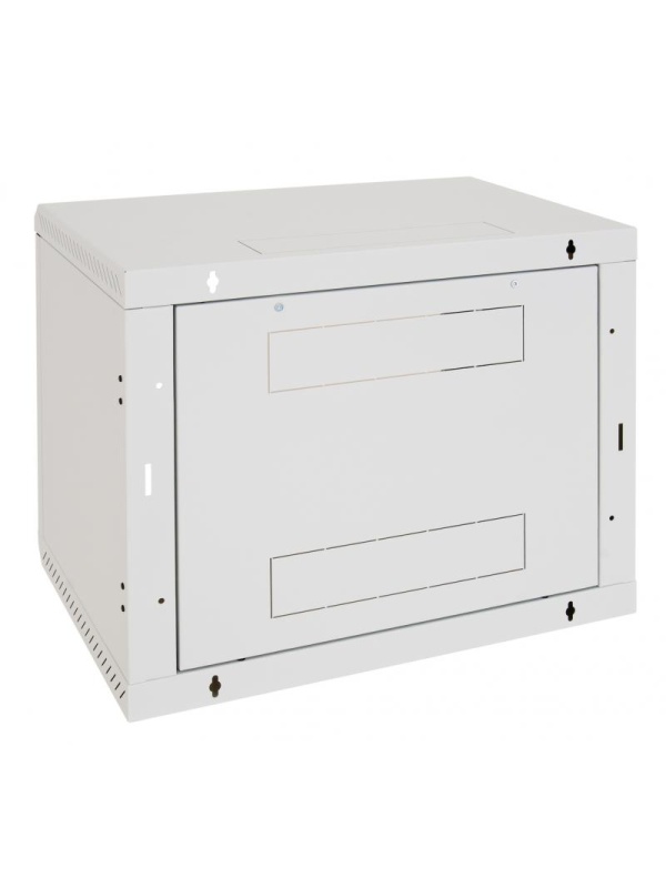 TRITON RACK PERETE 1-SECTION 6U/500 GRI