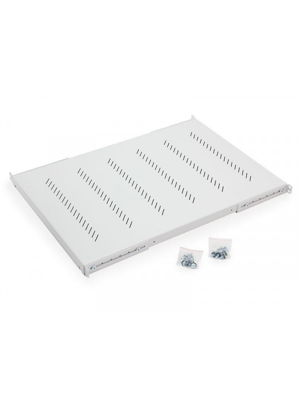 Triton raft perf 1u/250 max 40kg