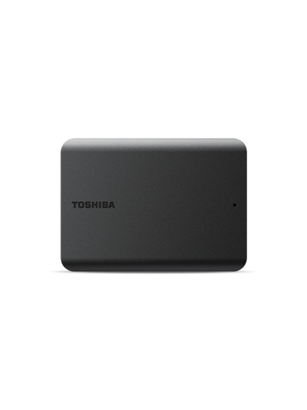 TS HDD3.5 1TB USB 2.5 HDTB510EK3AA