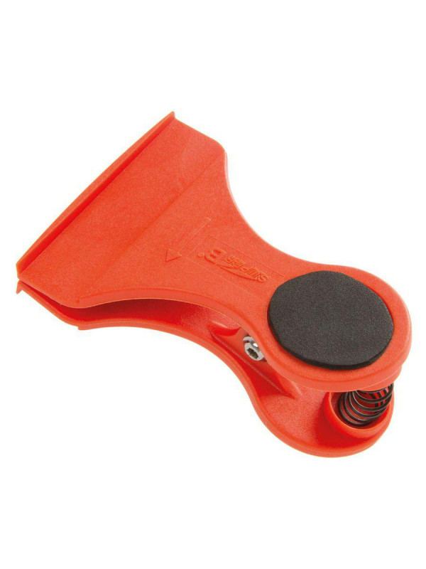 Unealta reglat saboti super b, tb-br20