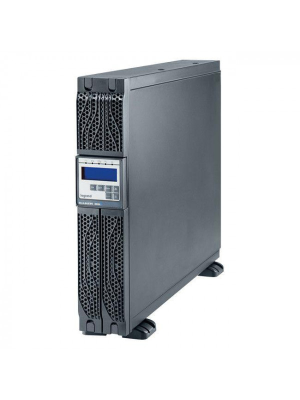 Ups legrand daker dk plus 3000va/ 2700w